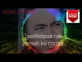 Download Lagu STINGS -SURATAN DARI-NYA (with lyric)