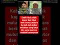 Download Lagu Kabib Komunis Kok Malah Teriak PKI #shorts #trending #quotes #habib #baalawi #ulama #islam #fyp