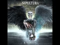 Download Lagu Sepultura - 2011