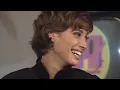 The Women of George Michael’s “Freedom! ‘90” Music Video ⏪ MTV Rewind