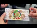 Download Lagu NOTA DE DINHEIRO DOS #BRICS