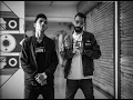 Download Lagu Shaking My Head | #SMH | FUROR | Talha Anjum | Talhah Yunus [Official Music Video]