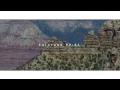 EXO-K - El Dorado [Music Video]