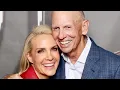 Dana Perino Is Saying Goodbye After Her Husband s Tragic Diagnosis