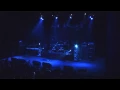 Epica - Consign To Oblivion live ProgPower USA VII (2006)