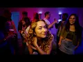 Eva Rose - All Your Friends (Official Music Video)