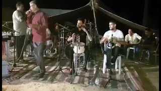 Nasri Mohamed San Retouche Laiv محمد النصري بدون ريتوش واد زنداق الربح من اليوتيوب 