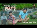 Download Lagu Kevin Cotok - PAKATO (padusi kancang ka oto) - (Official Music Video)