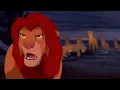 Download Lagu Simba confronts Scar - The Lion King HD