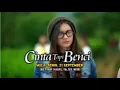 Download Lagu Trailer Cinta Tapi Benci Mulai Senin 21 September 2020 ||