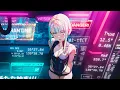 Download Lagu WesGhost - Misery [Lyrics x AMV]