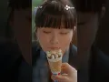 Download Lagu Icecream 🍦 | My Lovely Liar | CJ ENM