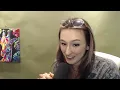 Rammstein - Ich Tu Dir Weh | Singer Reacts |