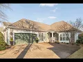 1322 Stonegate Ct Crozet VA STONEGATE