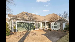 1322 Stonegate Ct Crozet VA STONEGATE