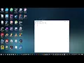 Creating a Text file and Compressing them using Java