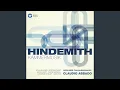 Download Lagu Sonata for 10 Instruments: I. Ruhig (Live, 2001)