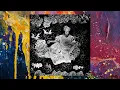 Fort Romeau — Untitled IV (Original Mix)