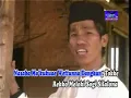 Download Lagu LAGU BUGIS LUCU  - PASSAPPA TOKKE - SAHID LIU ANTO NA MARCEDES'