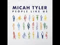 Praise the Lord [Radio Version] - Micah Tyler