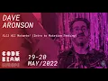 Kill All Mutants Intro to Mutation Testing Dave Aronson Code BEAM Europe 2022
