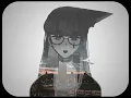 Kiss Goodnight || Original meme