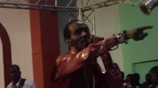 محمود عبد العزيز عشان القاك 