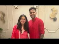 Download Lagu Happy Karwachauth to everyone! Here’s our little celebration 🎉 