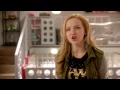 Video di Cloud 9 Trailer (Official) - Disney Channel Original Movie - 2014