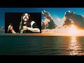 Bob Seger Rock & Roll Never Forgets Isolated Bass #DigitalDeconstructions