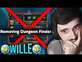 Jokerd Reacts to WotLK Classic News by WillE Wowhead Brian Birmingham interview