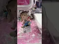 Download Lagu Trying to win Project Sekai plushies at the arcade. #projectsekai #colorfulstage #cranegames