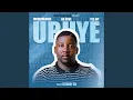 Download Lagu Ubuye
