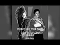 Download Lagu Janet \u0026 Michael Jackson - Funny How Time Flies x The Lady In My Life (Josh Bracy Mashup)