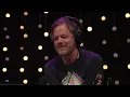 trauma ray - Full Performance (Live on KEXP)