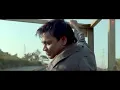 "Patakha Guddi AR Rahman" Highway Video Song (Male Version) | Alia Bhatt, Randeep Hooda