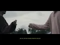 Download Lagu Light For Dream X Nita Fidi - Tak Lagi Menanti (Official Music Video)
