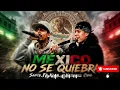 🇲🇽 MÉXICO SIGUE DE PIE 🇲🇽 | Santa Fe Klan x Natanael Cano | El Orgullo Azteca Nunca Muere ⚽🔥