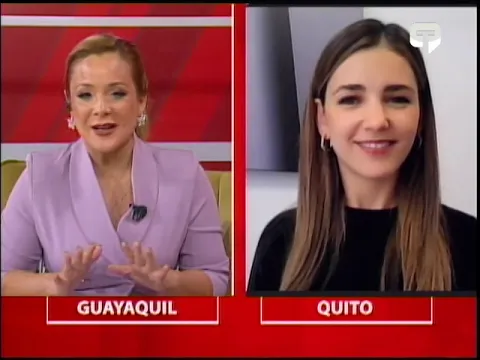 Yanbal presenta sueros faciales