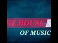 Teejay  - From Rags To Riches (Official Audio)