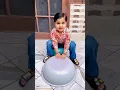 Download Lagu Anaya Ne Papa Ko Dikhaya Kutte Ka Pilla 😱🐶