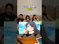 Download Lagu BUNNY GIRL SENPAI SEASON 2 😍