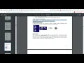 Proxy Web Security - Simple Understanding with Example