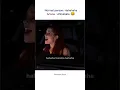Lagu Ariana Grande(Cat Valentine)laugh😂 #arianagrande #funnyshows #comedy #shortsfeed #viral #funnymemes