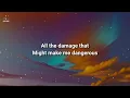 Rumi, Jinu, EJAE, Andrew Choi, K-Pop Demon Hunters - Free (Lyrics)