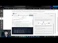 Easy Percentiles