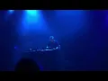 Love Reigns (live) - Mall Grab