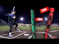 2025 BUDGET BAT SHOWDOWN Baseball Bat Bros