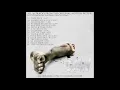 Download Lagu Saw (Original Motion Picture Score) - FULL ALBUM