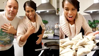 وناري على هذا الرجل غادي يقتلني بالطبوحيط دياله اليوم حداقيت ودرت البريوات لوليداتي 